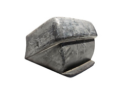 PARAFANGO PARASPRUZZI POSTERIORE ORIGINALE PIAGGIO VESPA HP V 50 USATO