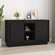 Credenze Salotto 102x35x60 cm
