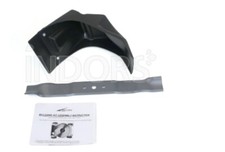 Kit mulching ORIGINALE ACTIVE