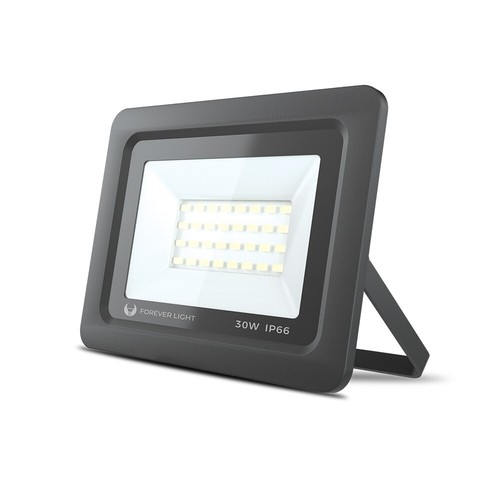 Led illuminazione esterni - illuminazione,