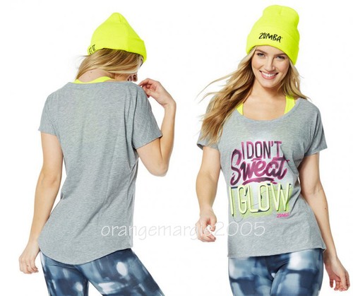 Zumba piece set you - piece, set!
