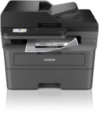 Brother Multifunzione DCP-L2660DW