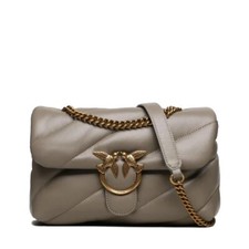 PINKO BORSA  ( CLASSIC LOVE