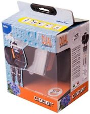 CLABER 8485 PROGRAMMATORE