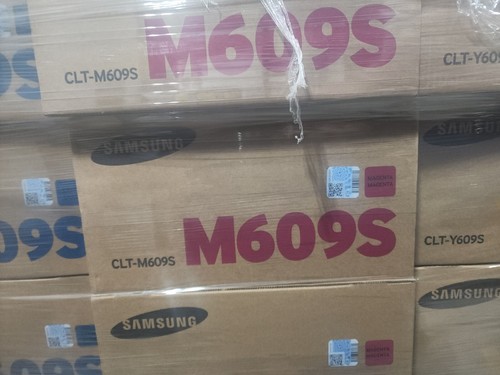 Genuine samsung clt m609s - ,