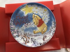 Disney Winnie The Pooh