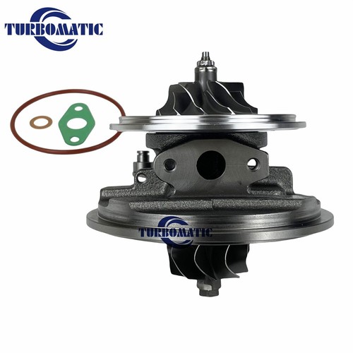 Gt1752v 750952 turbo - gt1752v, per
