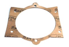 Guarnizione Per Motozappa