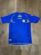 Maglia Away Udinese Stagione