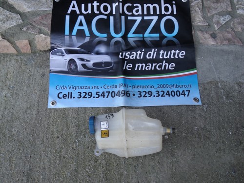 Vaschetta acqua liquido - vaschetta,