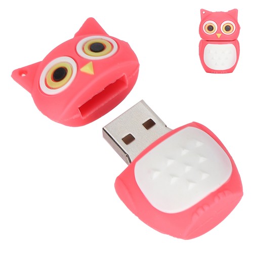 Cartoon disk chiavetta usb - chiavetta,
