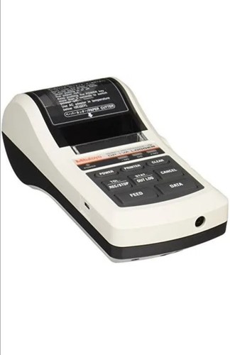 Miniprocessore digimatic - miniprocessore,