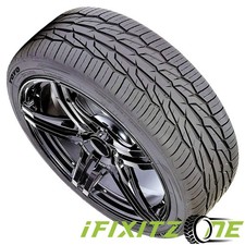 1 Toyo Extensa HP II 195/50/15
