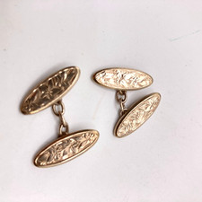 Gemelli antichi in argento