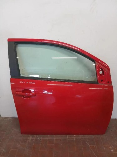 670010h050 porta anteriore - 670010h050,