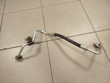 Opel Grandland X 2018