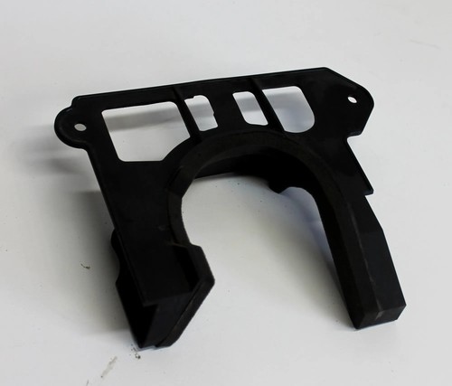 Audi 4g2 4gc altri - a6,