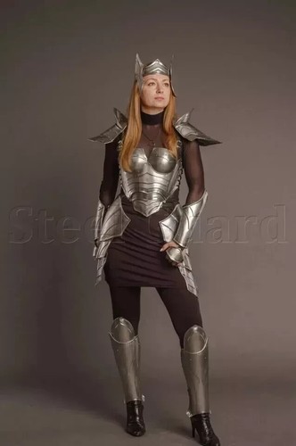 Corsetto gonna costume - -,