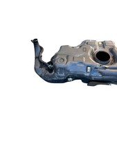 46838006 Serbatoio gasolio lancia musa 1300 multijet 2004/2012