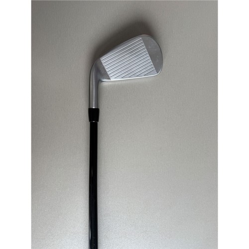 Titleist t200 ferro - titleist,