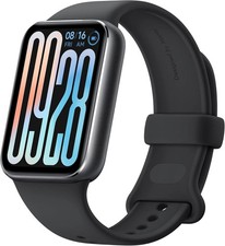 Xiaomi smart band - band, 9