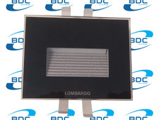 Diffusore trasparente