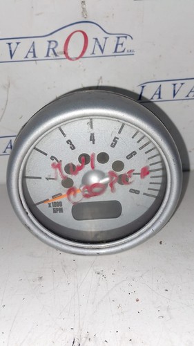 Quadro strumenti - quadro,