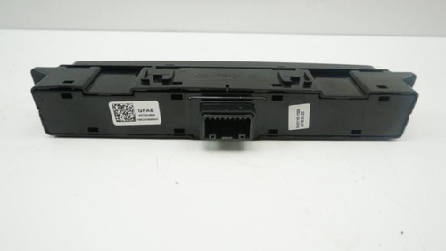 Monitor display hyundai - monitor, i