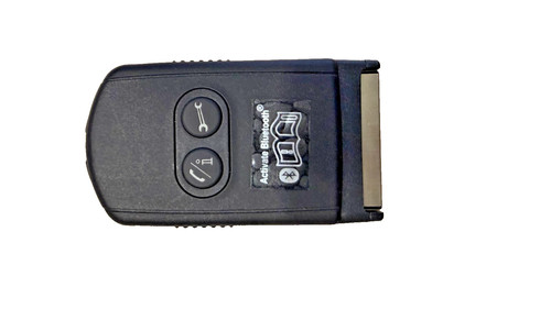 Adattatore cellulare originale
