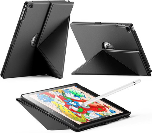 Custodia per ipad - custodia, 6a/5a