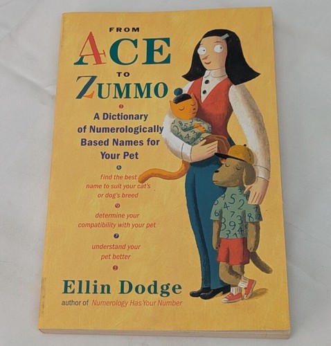 From ace zummo - from,