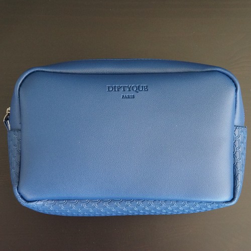 Diptyque travel set qatar - diptyque, set-qatar
