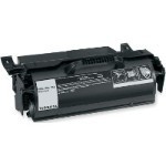 Toner compatibile per - per, lexmark