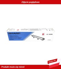 Modulo 80dr sharp al800 - al-80dr,