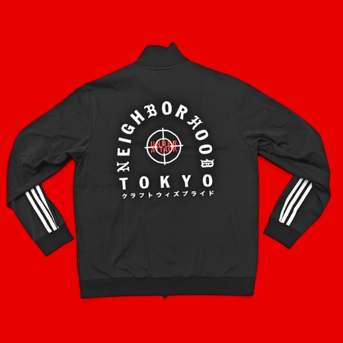 Adidas originals - originals, x