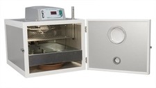 Incubatrice per Uova di