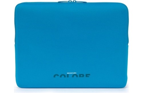 Borsa notebook custodia - notebook,
