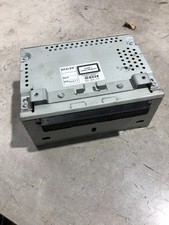 FORD C-MAX II DXA/CB7, DXA/CEU