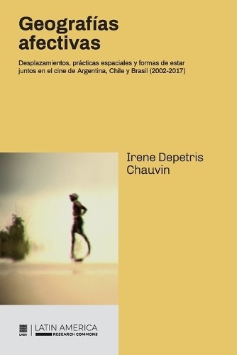 Irene depetris chauvin - irene,
