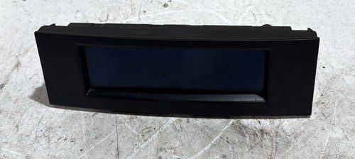 Display per peugeot 5008 - per,