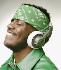 AIAIAI TMA-2 Hidden NY Edition