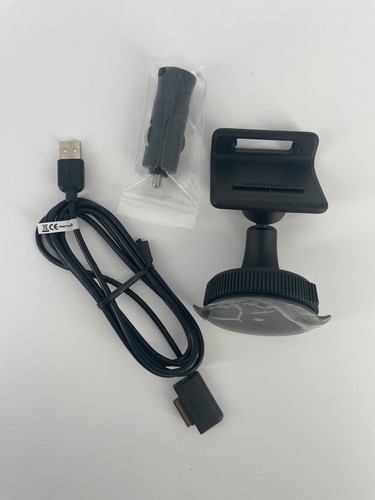 Supporto tomtom live - go,