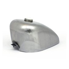 Gas Tank, Custom Sportster Low