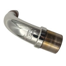 Collo per sassofono baritono