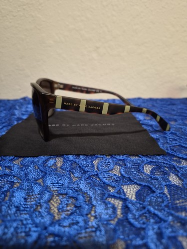 Marc jacobs mmj - marc,
