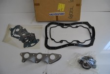 Kit guarnizioni revisione