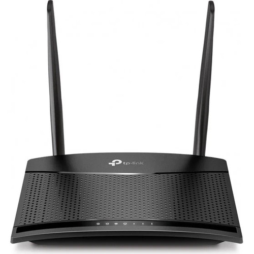 Link mr100 router lte - tp-link,