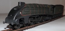 BACHMANN 31-969 A4 CLASS 4-6-2