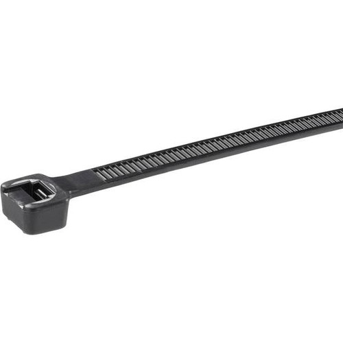 Panduit plt 6sm - ,