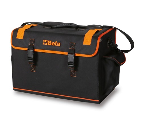 Borsa portautensili beta c12 - portautensili,